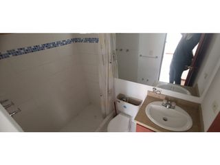 Foto 18 de APARTAMENTO EN VENTA EN ZIPAQUIRA - HACIENDA LA QUINTA