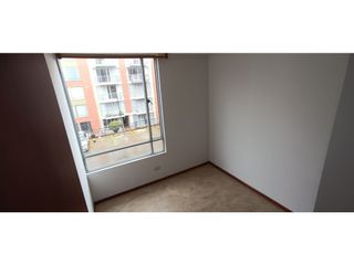 Foto 23 de APARTAMENTO EN VENTA EN ZIPAQUIRA - HACIENDA LA QUINTA