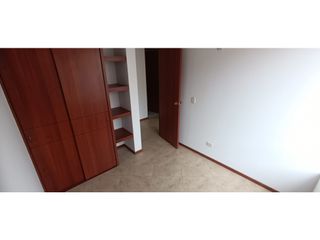 Foto 24 de APARTAMENTO EN VENTA EN ZIPAQUIRA - HACIENDA LA QUINTA