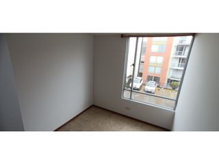 Foto 21 de APARTAMENTO EN VENTA EN ZIPAQUIRA - HACIENDA LA QUINTA