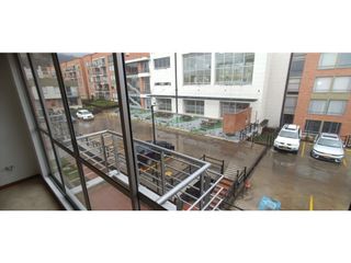 Foto 5 de APARTAMENTO EN VENTA EN ZIPAQUIRA - HACIENDA LA QUINTA