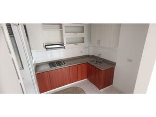 Foto 9 de APARTAMENTO EN VENTA EN ZIPAQUIRA - HACIENDA LA QUINTA