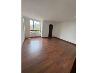 Foto 10 de Apartamento en venta poblado