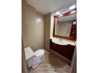 Foto 6 de Apartamento en venta poblado