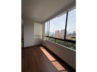 Foto 8 de Apartamento en venta poblado