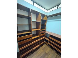 Foto 4 de Apartamento en venta poblado