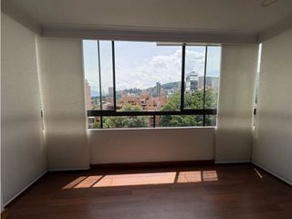 Foto 5 de Apartamento en venta poblado