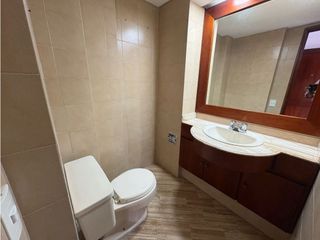 Foto 9 de Apartamento en venta poblado