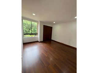 Foto 7 de Apartamento en venta poblado