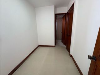 Foto 3 de Apartamento en venta poblado