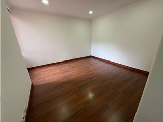 Foto 2 de Apartamento en venta poblado