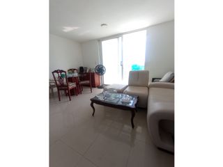 Foto 1 de APARTAMENTO EN VENTA EN BOSTON