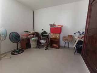 Foto 8 de APARTAMENTO EN VENTA EN BOSTON