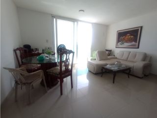 Foto 2 de APARTAMENTO EN VENTA EN BOSTON