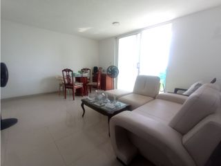 Foto 4 de APARTAMENTO EN VENTA EN BOSTON