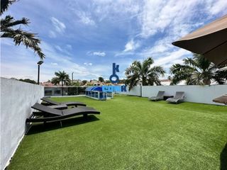 Foto 39 de VENTA CASA, CONDOMINIO HACIENDA LA ESTANCIA, MELGAR