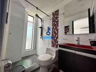 Foto 31 de VENTA CASA, CONDOMINIO HACIENDA LA ESTANCIA, MELGAR
