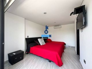 Foto 34 de VENTA CASA, CONDOMINIO HACIENDA LA ESTANCIA, MELGAR