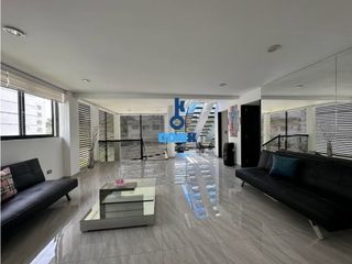 Foto 21 de VENTA CASA, CONDOMINIO HACIENDA LA ESTANCIA, MELGAR