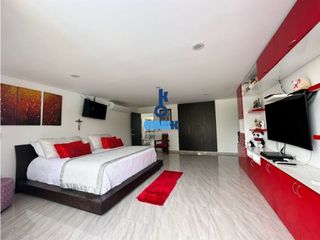 Foto 26 de VENTA CASA, CONDOMINIO HACIENDA LA ESTANCIA, MELGAR