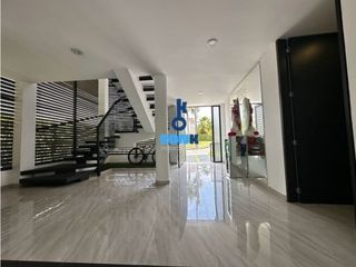 Foto 20 de VENTA CASA, CONDOMINIO HACIENDA LA ESTANCIA, MELGAR