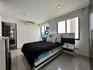 Foto 24 de VENTA CASA, CONDOMINIO HACIENDA LA ESTANCIA, MELGAR