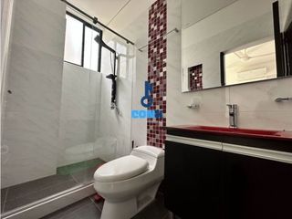 Foto 10 de VENTA CASA, CONDOMINIO HACIENDA LA ESTANCIA, MELGAR