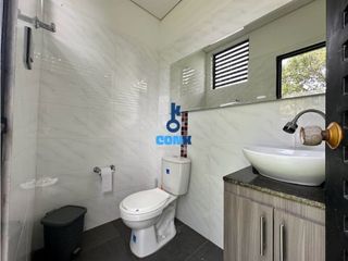 Foto 19 de VENTA CASA, CONDOMINIO HACIENDA LA ESTANCIA, MELGAR