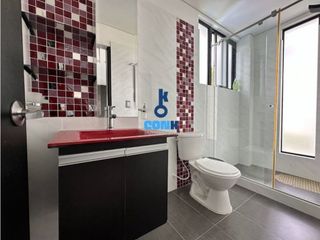Foto 25 de VENTA CASA, CONDOMINIO HACIENDA LA ESTANCIA, MELGAR