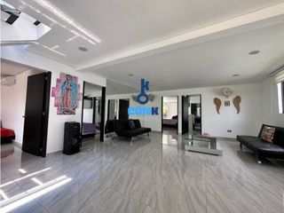 Foto 22 de VENTA CASA, CONDOMINIO HACIENDA LA ESTANCIA, MELGAR