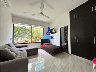 Foto 9 de VENTA CASA, CONDOMINIO HACIENDA LA ESTANCIA, MELGAR