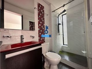 Foto 35 de VENTA CASA, CONDOMINIO HACIENDA LA ESTANCIA, MELGAR