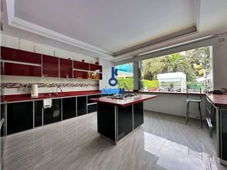 Foto 8 de VENTA CASA, CONDOMINIO HACIENDA LA ESTANCIA, MELGAR