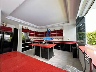 Foto 6 de VENTA CASA, CONDOMINIO HACIENDA LA ESTANCIA, MELGAR
