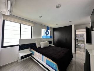 Foto 23 de VENTA CASA, CONDOMINIO HACIENDA LA ESTANCIA, MELGAR