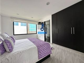 Foto 30 de VENTA CASA, CONDOMINIO HACIENDA LA ESTANCIA, MELGAR