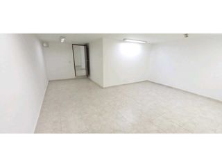 Foto 5 de LOCAL EN VENTA ALTO PRADO BARRANQUILLA