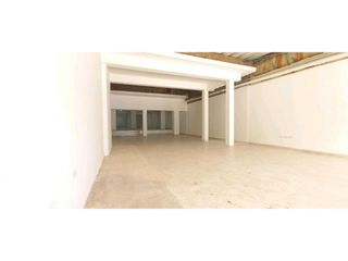 Foto 10 de LOCAL EN VENTA ALTO PRADO BARRANQUILLA