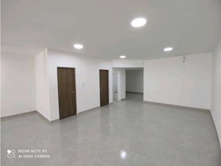 Foto 7 de LOCAL EN VENTA ALTO PRADO BARRANQUILLA