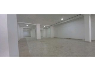 Foto 4 de LOCAL EN VENTA ALTO PRADO BARRANQUILLA