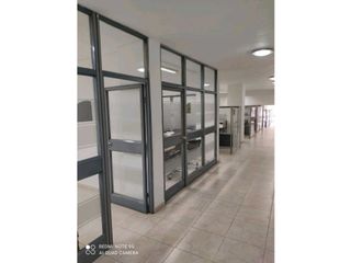 Foto 3 de LOCAL EN VENTA ALTO PRADO BARRANQUILLA