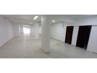 Foto 6 de LOCAL EN VENTA ALTO PRADO BARRANQUILLA