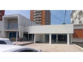 Foto 1 de LOCAL EN VENTA ALTO PRADO BARRANQUILLA