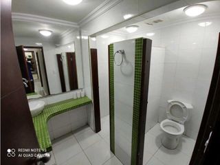 Foto 9 de LOCAL EN VENTA ALTO PRADO BARRANQUILLA