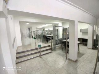 Foto 2 de LOCAL EN VENTA ALTO PRADO BARRANQUILLA
