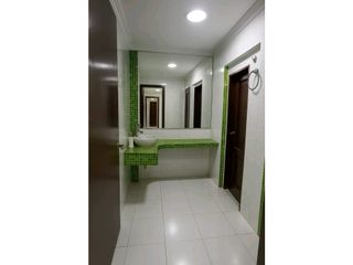 Foto 8 de LOCAL EN VENTA ALTO PRADO BARRANQUILLA