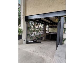 Foto 20 de CÓMPRAME - Apartaestudio EL POLO - Bogotá - ESTRENAR