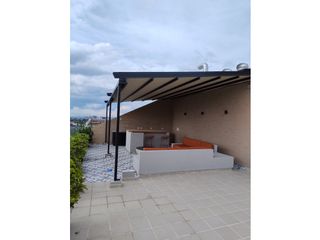 Foto 18 de CÓMPRAME - Apartaestudio EL POLO - Bogotá - ESTRENAR