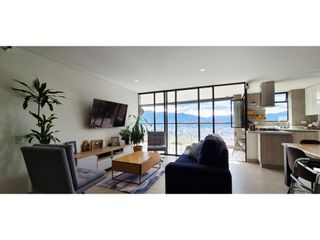 Apartamento en Venta en Envigado