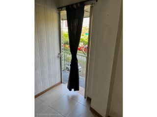 Foto 12 de Apartaestudio duplex en arriendo El Chagualo - Medellín